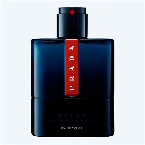 prada parfum damen billiger|prada parfum herren.